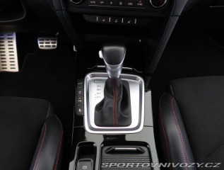 Kia ProCeed GT GT 1.6 T-GDI 2019