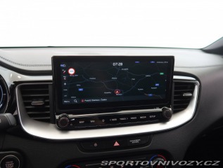 Kia ProCeed GT GT 1.6 T-GDI 2019