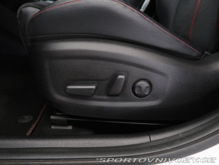 Kia ProCeed GT GT 1.6 T-GDI 2019
