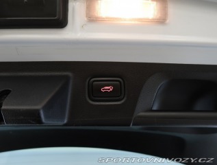 Kia ProCeed GT GT 1.6 T-GDI 2019