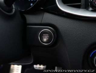 Kia ProCeed GT GT 1.6 T-GDI 2019