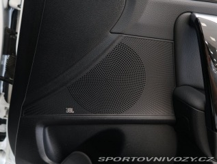 Kia ProCeed GT GT 1.6 T-GDI 2019