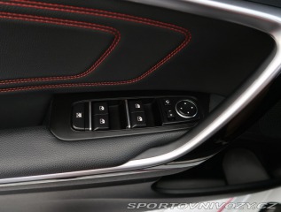 Kia ProCeed GT GT 1.6 T-GDI 2019