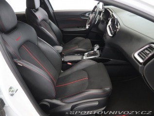 Kia ProCeed GT GT 1.6 T-GDI 2019