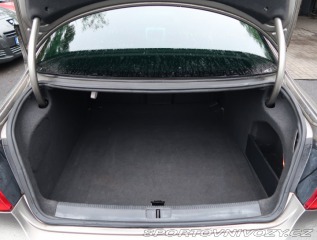 Volkswagen Passat CC CC Highline 2.0 TDI 2008