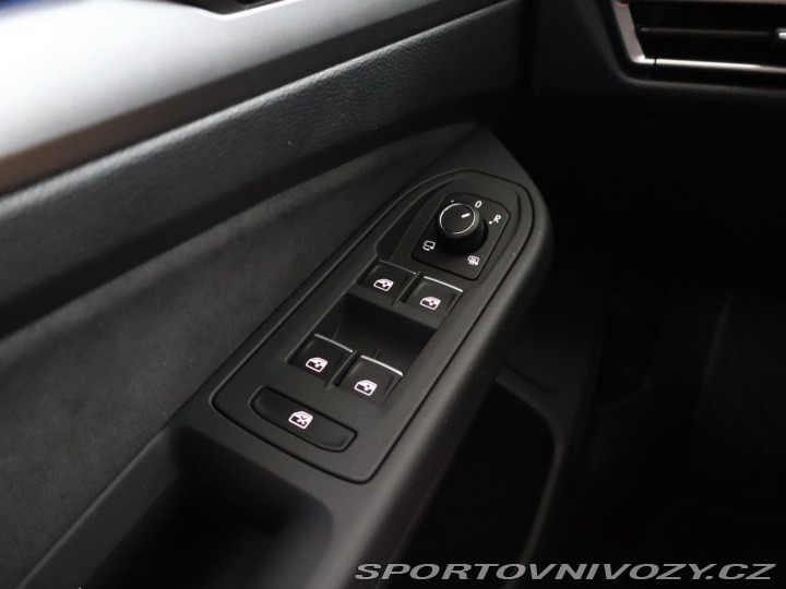 Volkswagen Golf 2.0 GTI Edition 50 2026