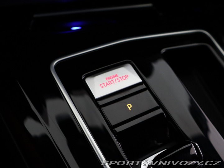 Volkswagen Golf 2.0 GTI Edition 50 2026