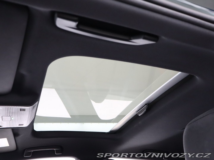 Volkswagen Golf 2.0 GTI Edition 50 2026