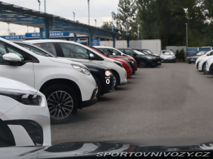 Volkswagen Golf 2.0 GTI Edition 50 2026
