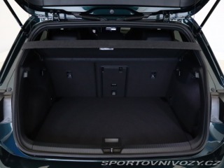 Volkswagen Golf 2.0 GTI Edition 50 2026