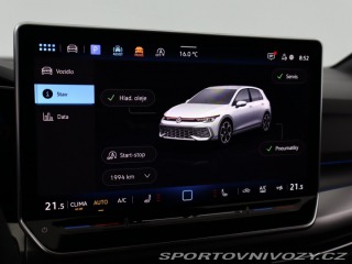Volkswagen Golf 2.0 GTI Edition 50 2026
