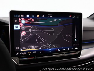 Volkswagen Golf 2.0 GTI Edition 50 2026