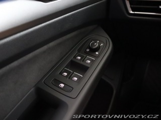 Volkswagen Golf 2.0 GTI Edition 50 2026