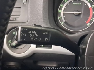 Škoda Octavia RS RS RS 2.0 TDI 2006