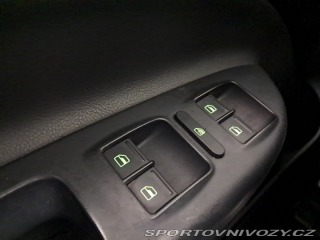 Škoda Octavia RS RS RS 2.0 TDI 2006