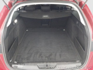 Peugeot 308 2.0 BlueHDi 2016
