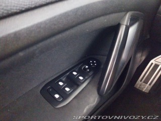 Peugeot 308 2.0 BlueHDi 2016