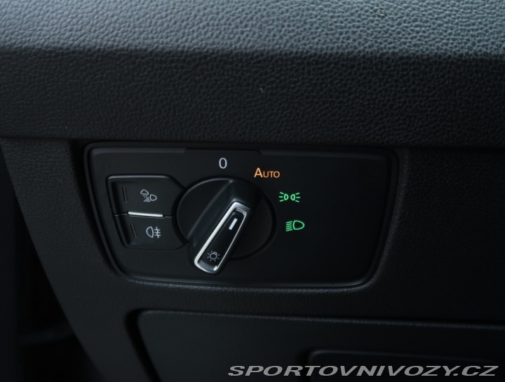 Volkswagen Arteon R-line 2.0 BiTDI 4Motion 2017