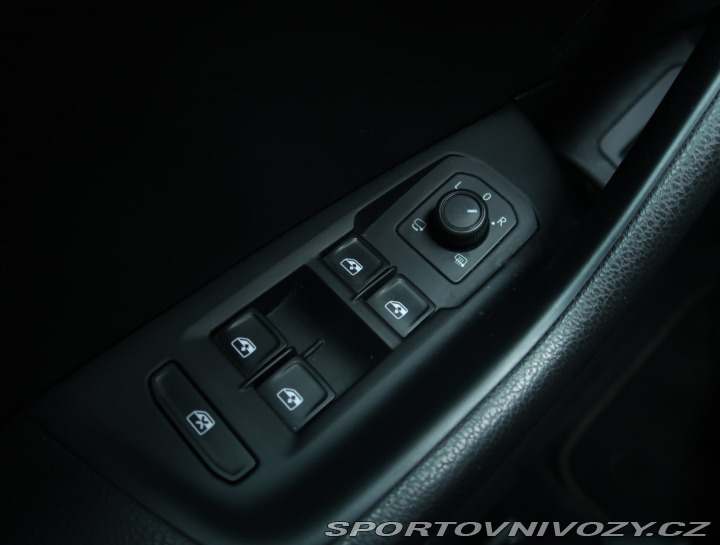 Volkswagen Arteon R-line 2.0 BiTDI 4Motion 2017