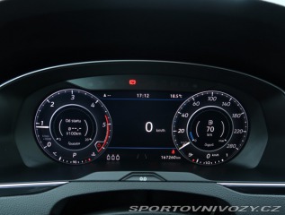 Volkswagen Arteon R-line 2.0 BiTDI 4Motion 2017