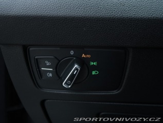 Volkswagen Arteon R-line 2.0 BiTDI 4Motion 2017