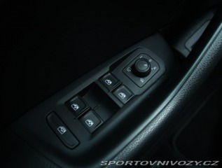Volkswagen Arteon R-line 2.0 BiTDI 4Motion 2017