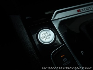 Volkswagen Arteon R-line 2.0 BiTDI 4Motion 2017