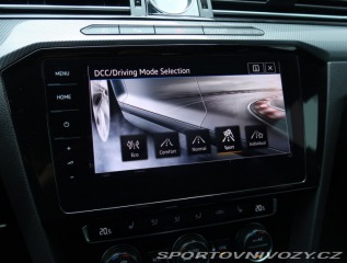 Volkswagen Arteon R-line 2.0 BiTDI 4Motion 2017