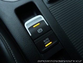 Volkswagen Arteon R-line 2.0 BiTDI 4Motion 2017