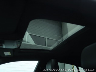 Volkswagen Arteon R-line 2.0 BiTDI 4Motion 2017