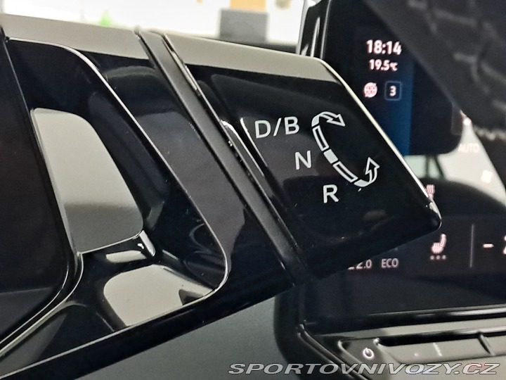 Volkswagen ID.3 Life Pro Perf. (62 kWh) 2021