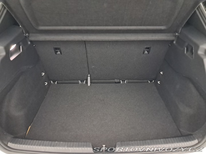 Volkswagen ID.3 Life Pro Perf. (62 kWh) 2021