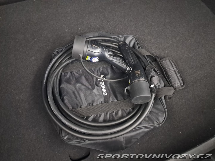 Volkswagen ID.3 Life Pro Perf. (62 kWh) 2021