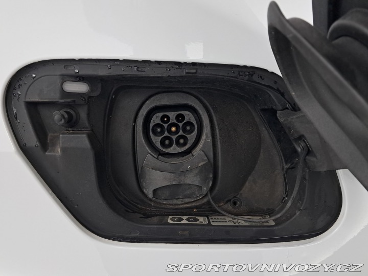 Volkswagen ID.3 Life Pro Perf. (62 kWh) 2021