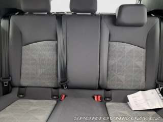 Volkswagen ID.3 Life Pro Perf. (62 kWh) 2021