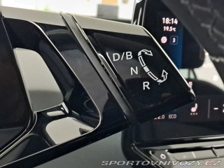 Volkswagen ID.3 Life Pro Perf. (62 kWh) 2021