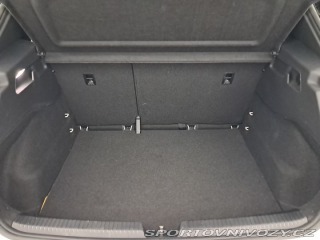 Volkswagen ID.3 Life Pro Perf. (62 kWh) 2021