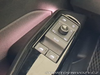 Volkswagen ID.3 Life Pro Perf. (62 kWh) 2021