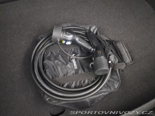 Volkswagen ID.3 Life Pro Perf. (62 kWh) 2021
