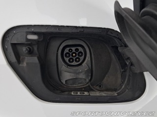 Volkswagen ID.3 Life Pro Perf. (62 kWh) 2021