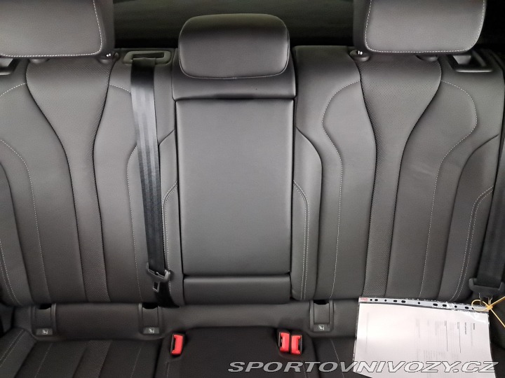 Škoda Enyaq RS iV RS (82 kWh) 2023