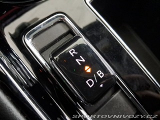 Škoda Enyaq RS iV RS (82 kWh) 2023