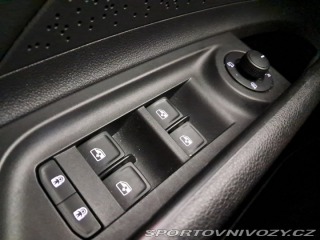 Škoda Enyaq RS iV RS (82 kWh) 2023