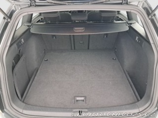 Volkswagen Golf 2.0 TDI GTD 2016