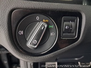 Volkswagen Golf 2.0 TDI GTD 2016