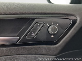 Volkswagen Golf 2.0 TDI GTD 2016