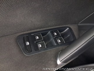 Volkswagen Golf 2.0 TDI GTD 2016