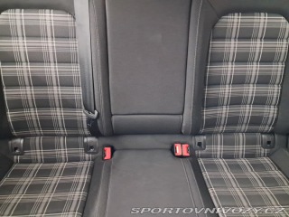 Volkswagen Golf 2.0 TDI GTD 2016