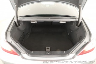 Mercedes-Benz CLS 350 d 4MATIC 2016
