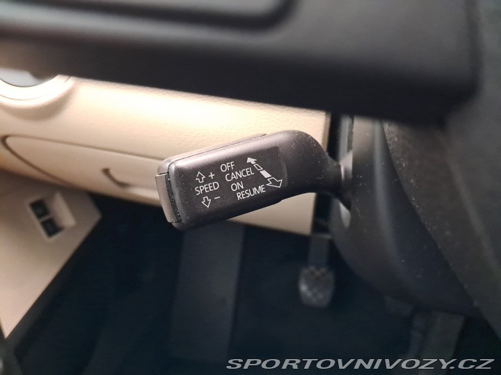 Volkswagen Passat CC CC Comfortline 2.0 TDI 2010